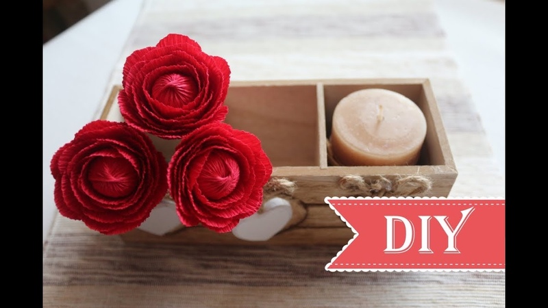 You Can DIY