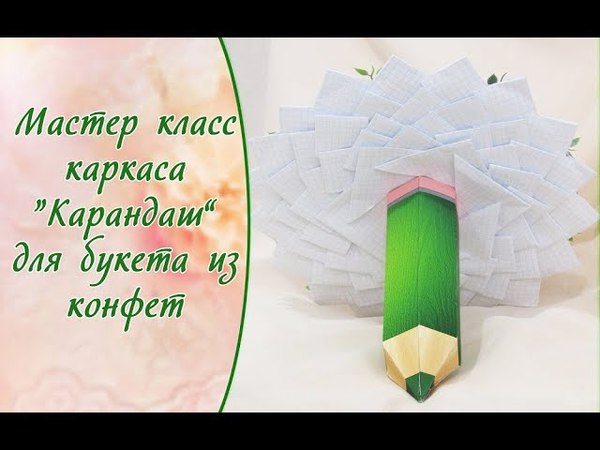 Мастер Классы. Мастерская ALEXSIS