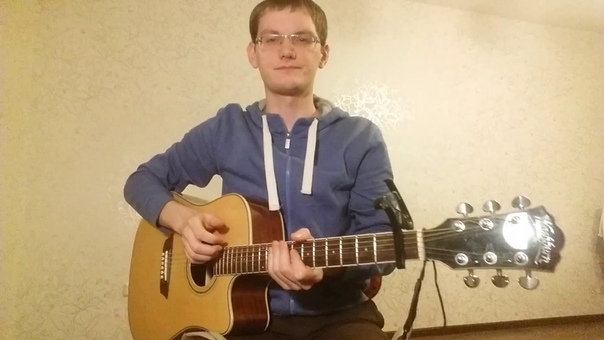 Ученики