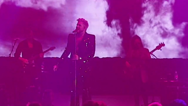 4. "Menora Mivtachim Arena", Tel Aviv, Israel, 13.06.2023
