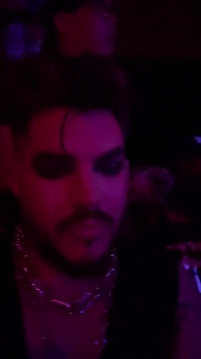 Micky's WeHo, West Hollywood, Los Angeles, 21.03.2022