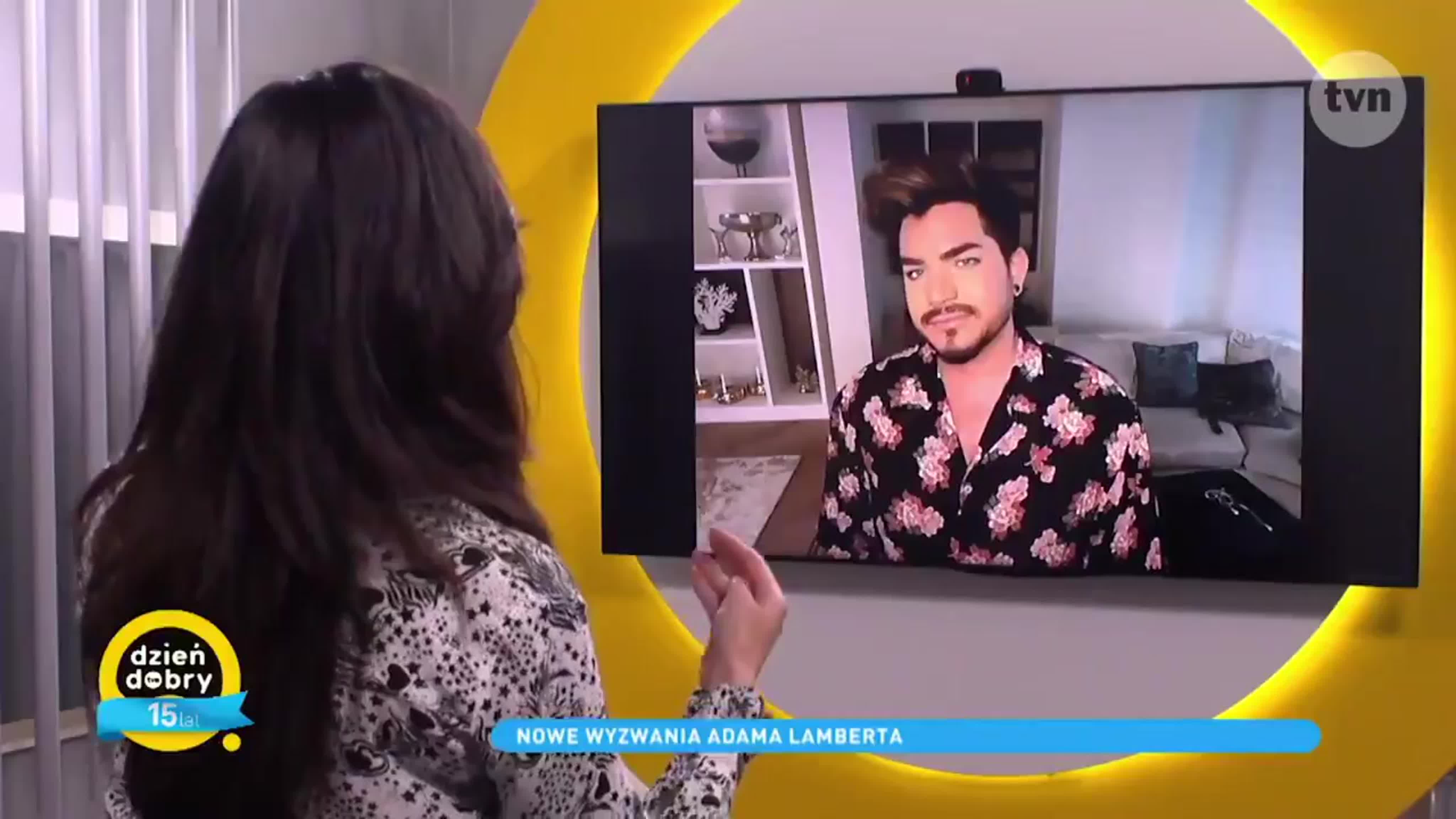 Promo "Queen" + AL: album "Live Around The World", 02.10.2020