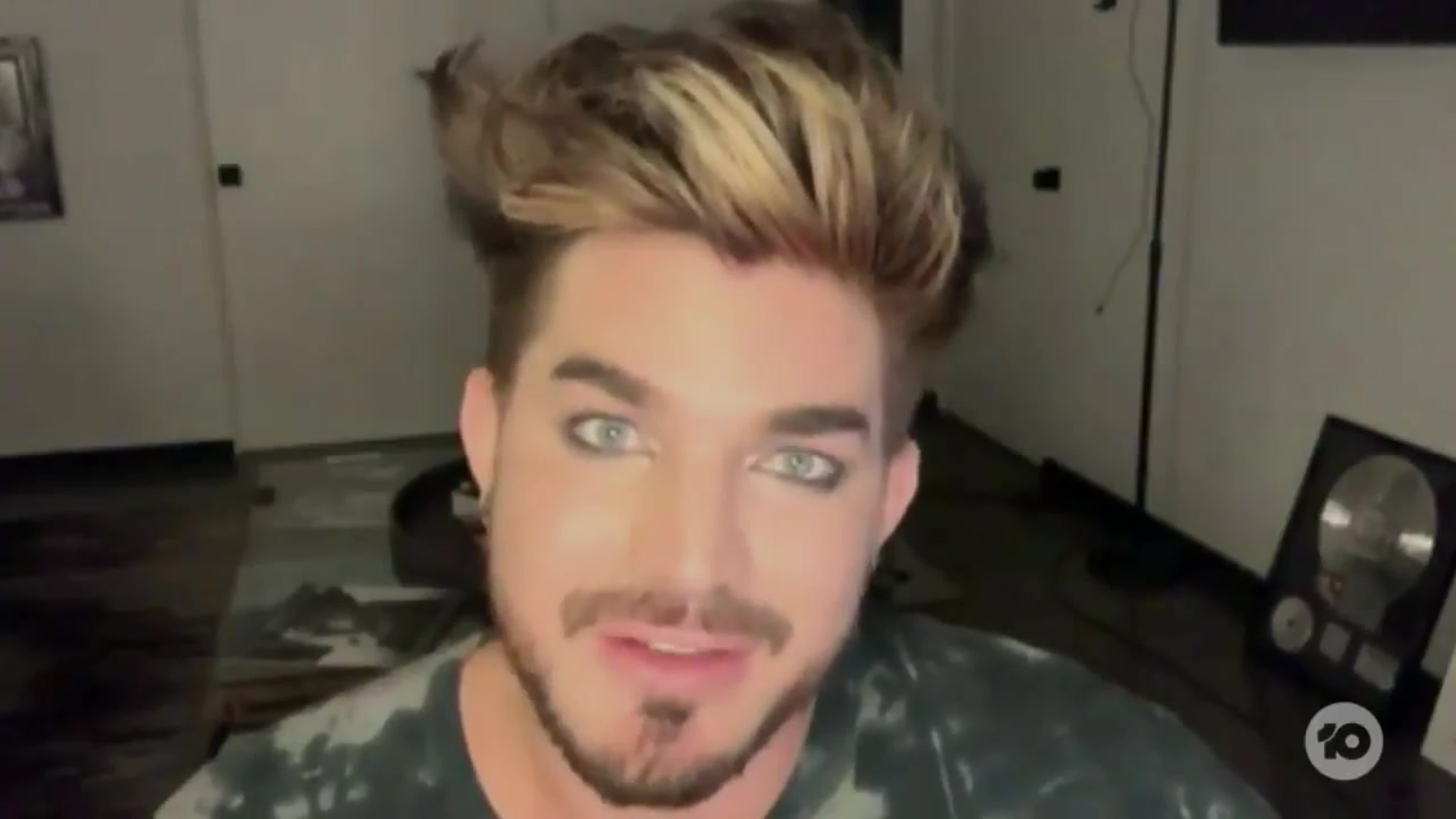 QAL - "You Are The Champions" 30.04.2020/01.05.2020