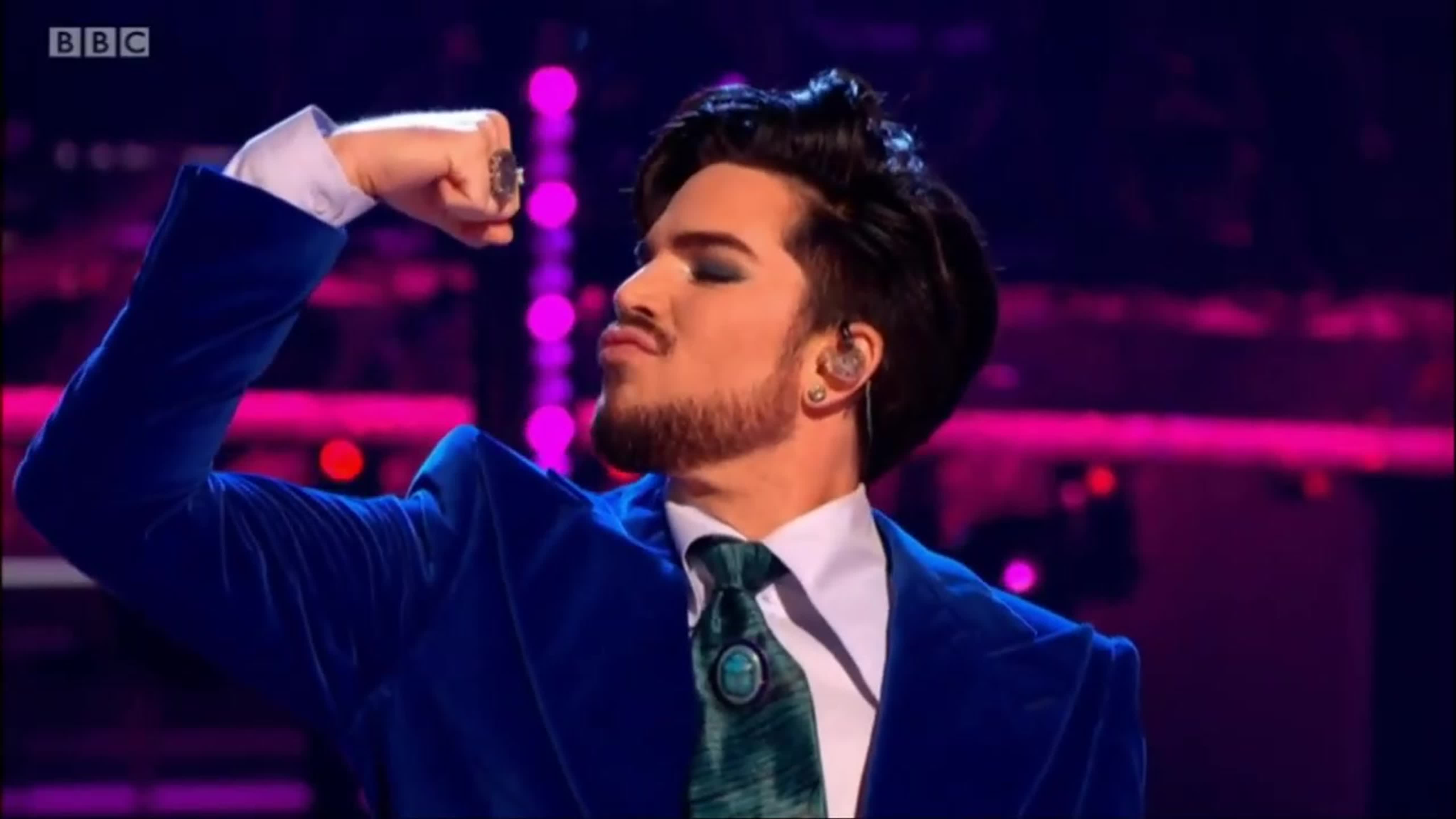 "Strictly Come Dancing", London, UK, 27.10.2019