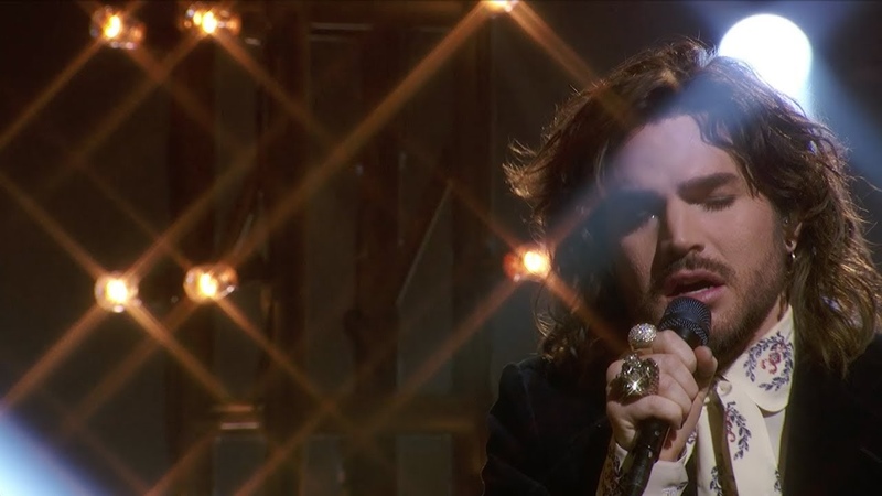 "American Idol 2019", сезон 17/2, финал, 19.05.2019