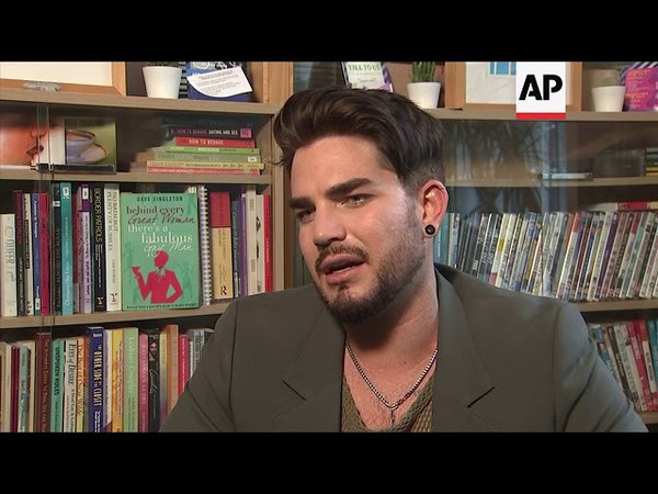 "Mosaic LGBT Youth Centre", London, UK, 31.05.2018