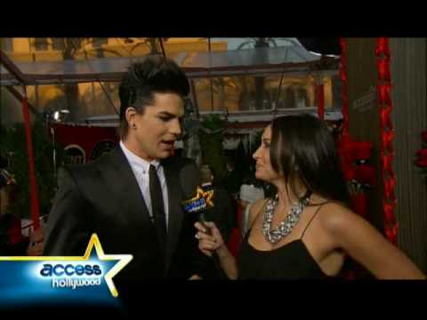 16th Annual Screen Actors Guild Awards, Los Angeles, CA, 23.01.2010