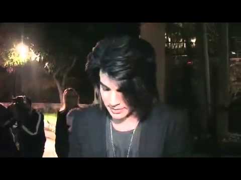 Elton John Private Benefit Concert, Los Angeles, 19.01.2011