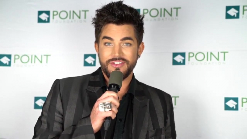 "Point Honors 2017", Beverly Hills, Los Angeles, CA, 07.10.2017
