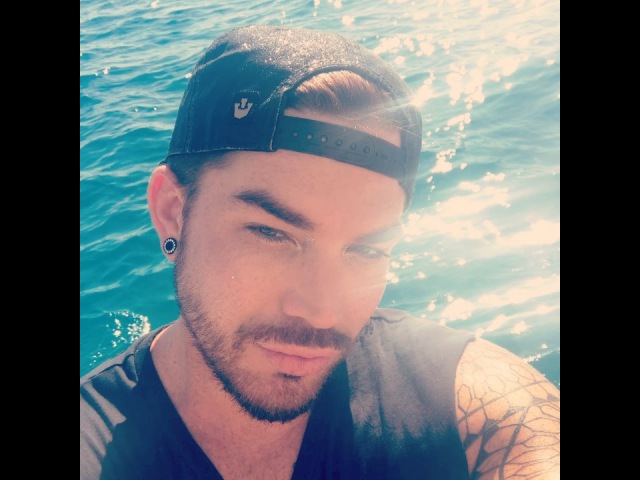 Ibiza, Spain - сентябрь 2017