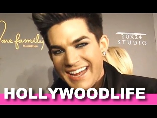 We are Family Foundation 2012 Celebration Gala 2.0, Manhattan Center's Hammerstein Ballroom, New York, 31.01.2017