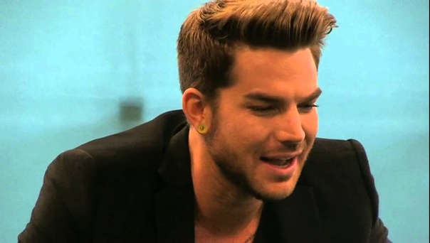 B&N Citigroup EVENTS, New York, 18.06.2015