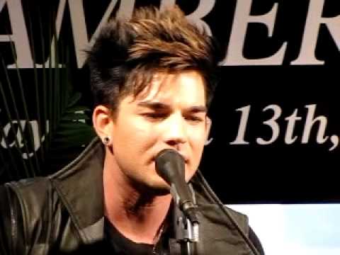TIC FM 96.5 Russian Lady (Acoustic Café), Hartford, CT, 13.03.2012