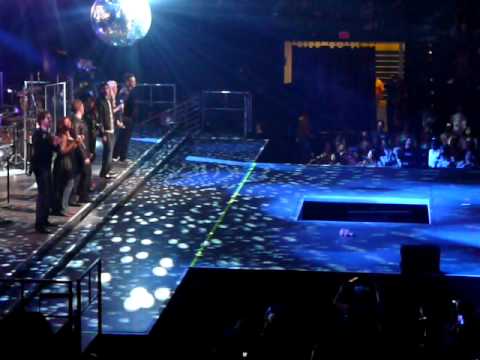 ­1Д
4’П
e10. Adam Lambert: American Idol Tour 2009: San Diego, California (San Diego Sports Arena), 1IУэИ’
4dЙGЉ TIУэИ’
яяяя4dЙGЉ T‹{ЗИ’
ZгЏ
4dЙ!^N‹{ЗИ’
MгЏ
4dЙЂ]N‹{ЗИ’
#гЏ
4dЙљ[N_w*ЗИ’
IУэЁ*4TGЉ TIУэЁ*яяяя4TGЉ TIУэW©
GЉ TIУэW©
яяяяGЉ T_w*ЗW©
‹{ЗЁ*m Ѕ
4T