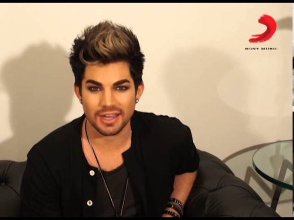 Merry Christmas Glamberts!