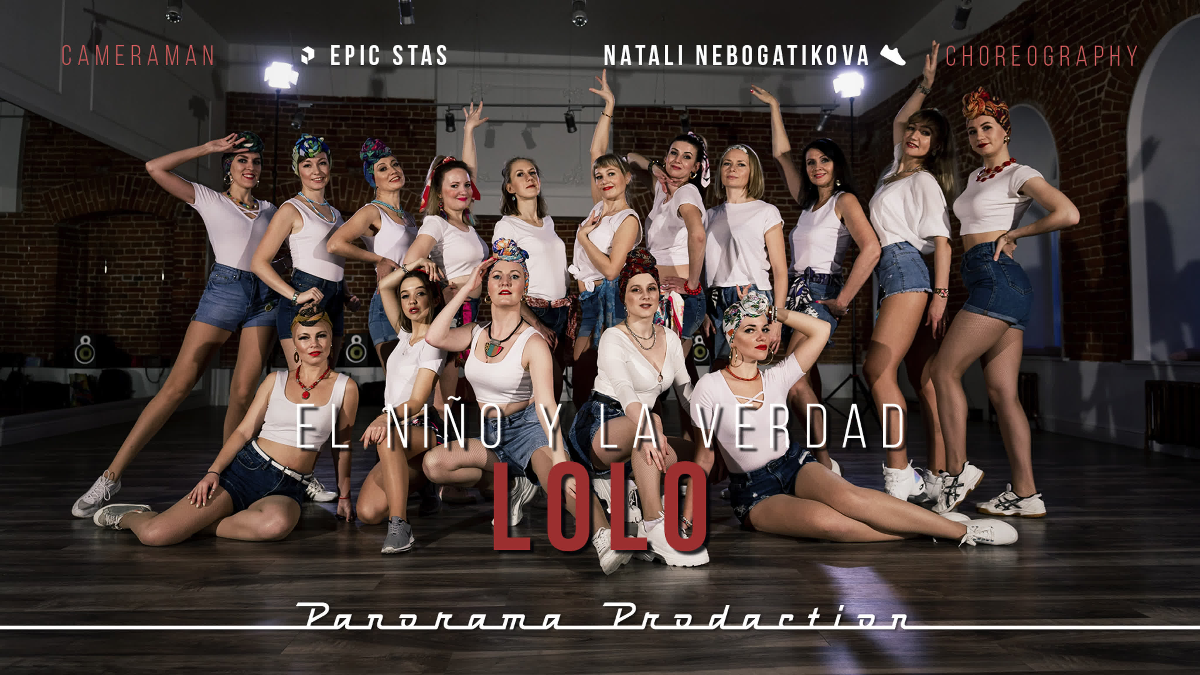 SDS | BOOTCAMPS