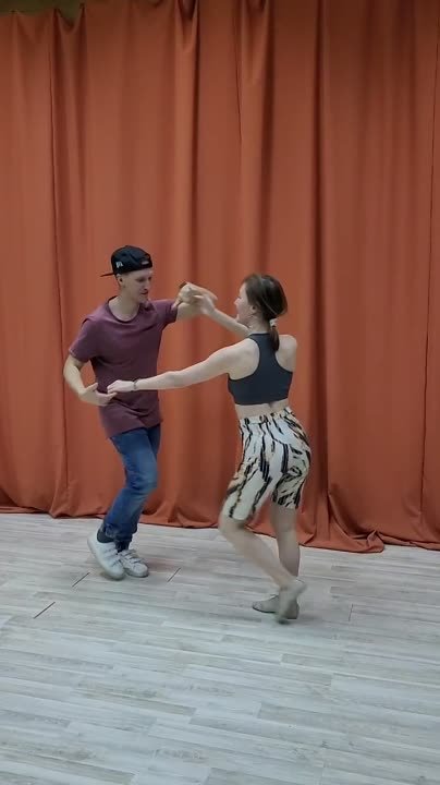 SDS | SALSA ON2