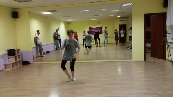 MK | PACHANGA
