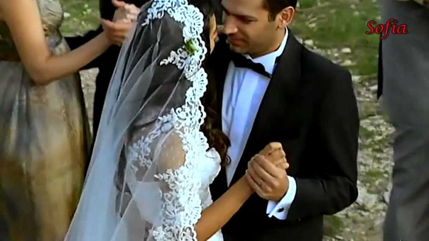 Demir & Asi