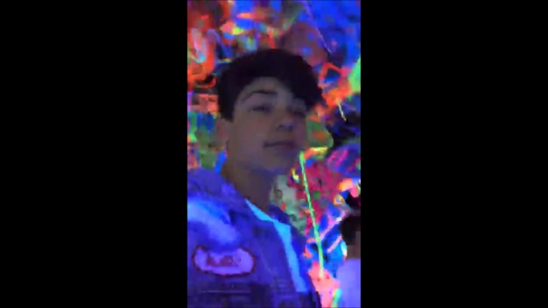 Instagram Live