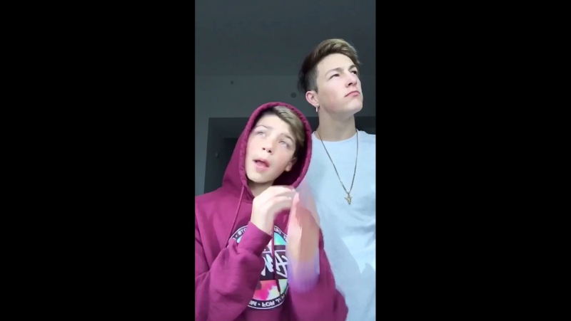 Musical.ly