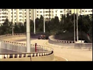 Формула-1