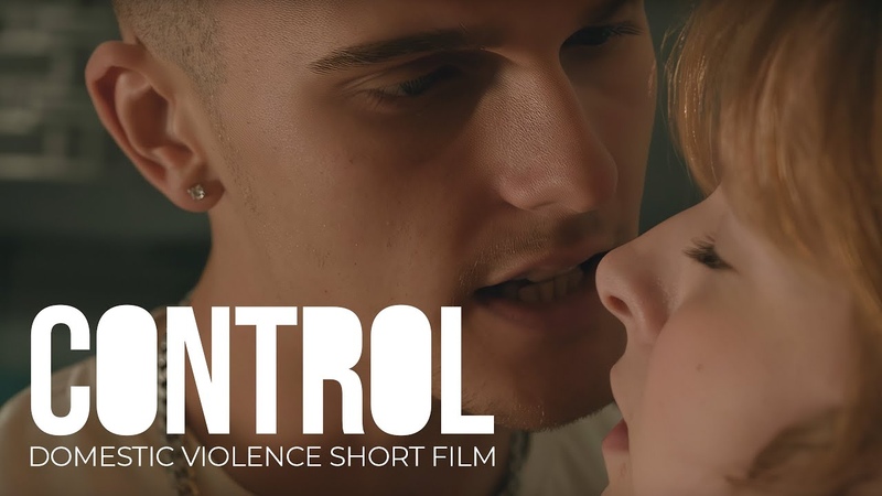 Short Film (ролики)