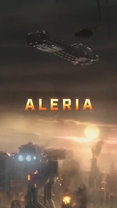 Сериал Halo S02