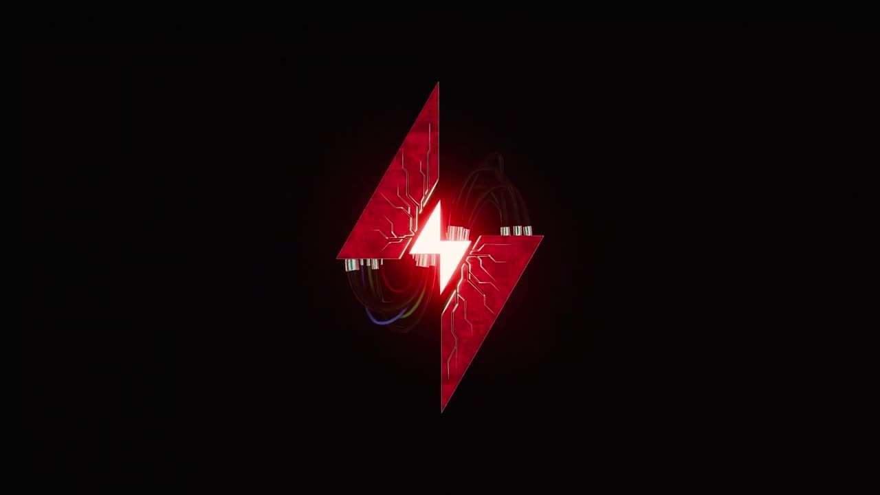 Halo Infinite