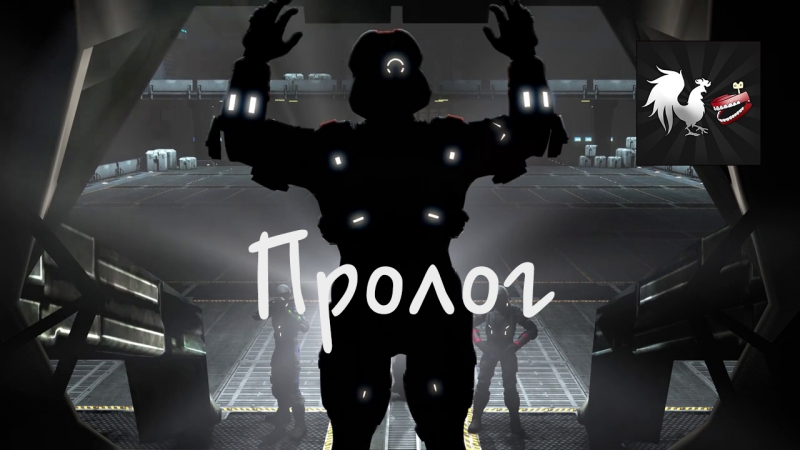 RvB13 Субтитры