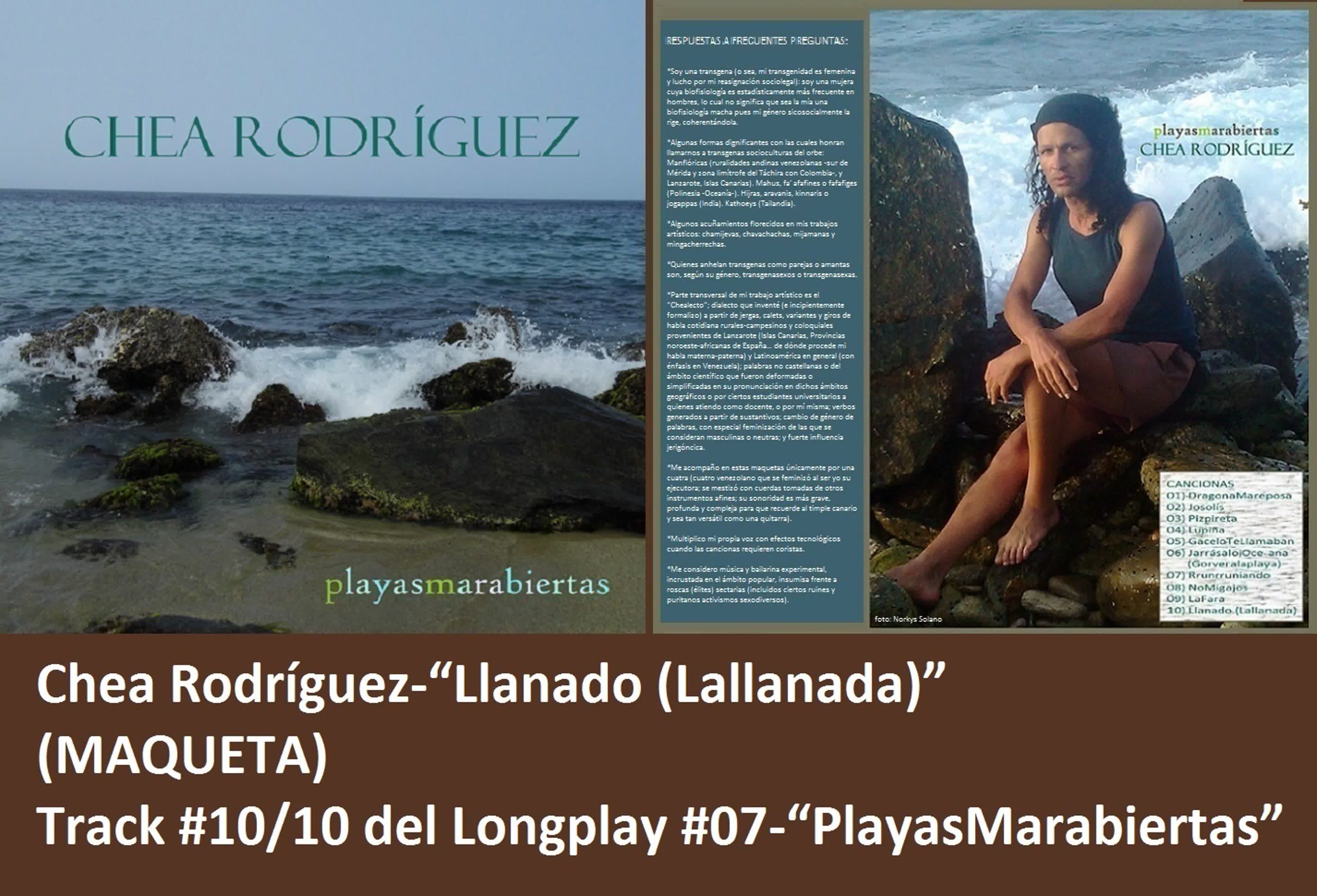 LP#07-“PlayasMarabiertas”