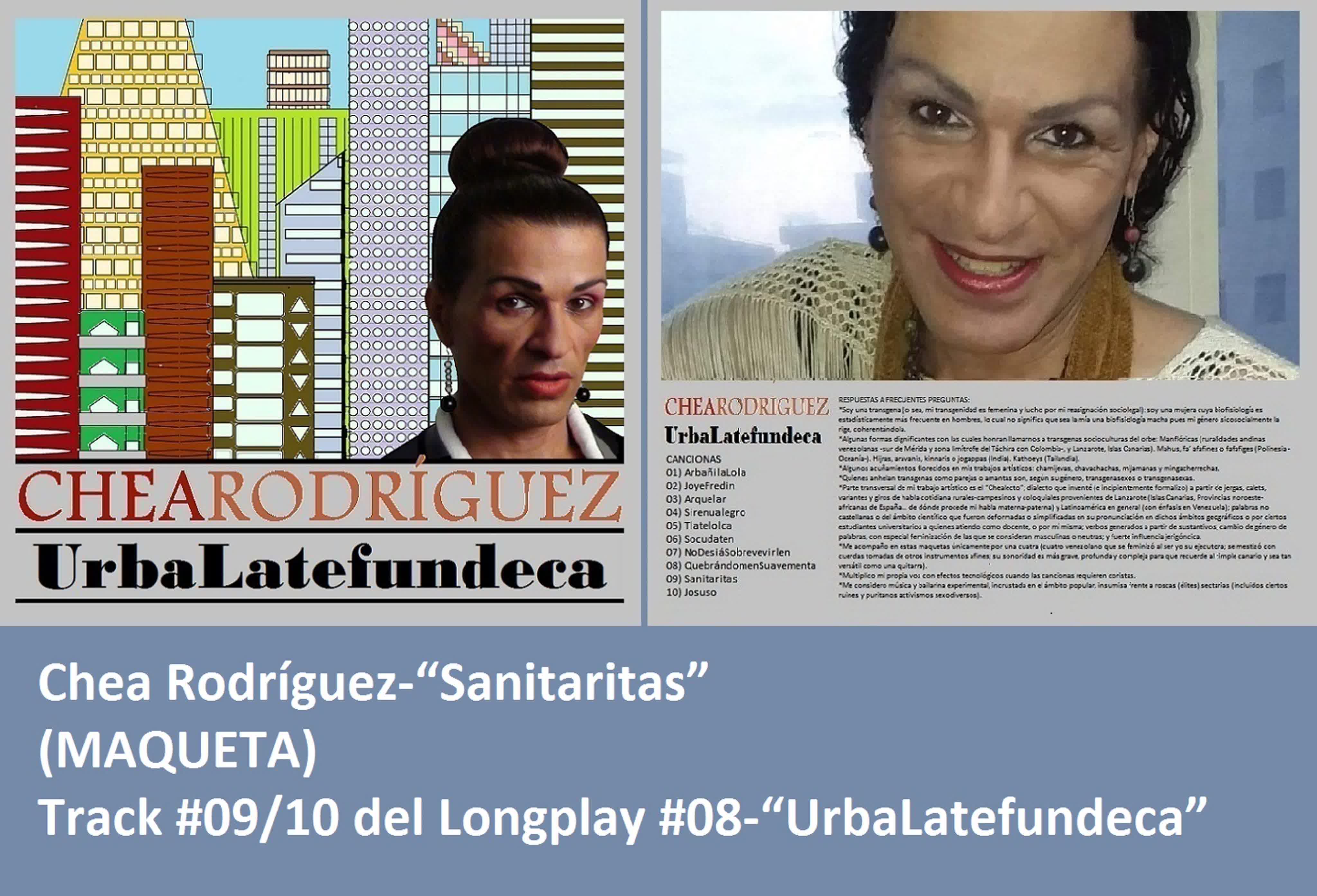 LP#08-“UrbaLatefundeca”