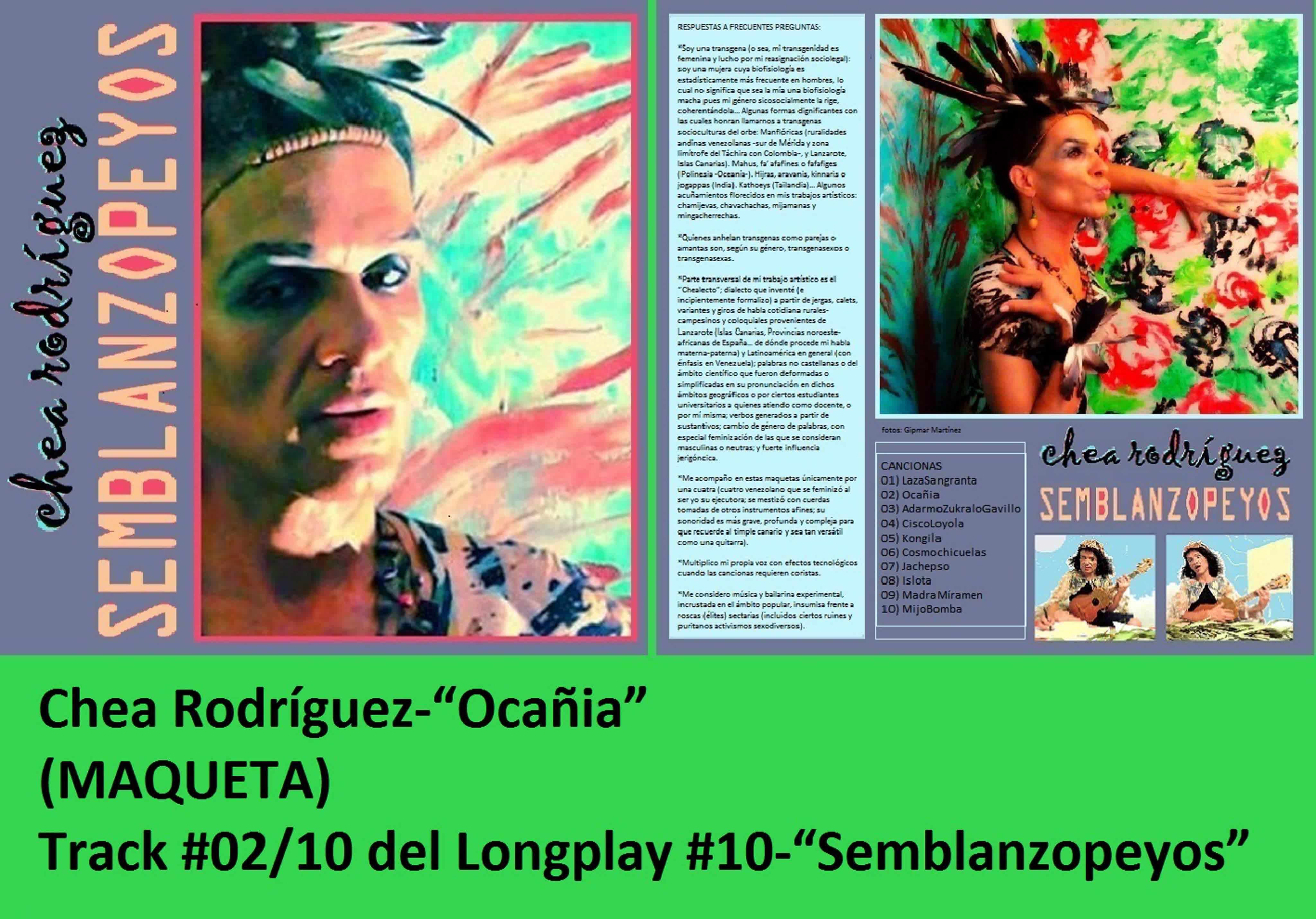LP#10-“Semblanzopeyos”