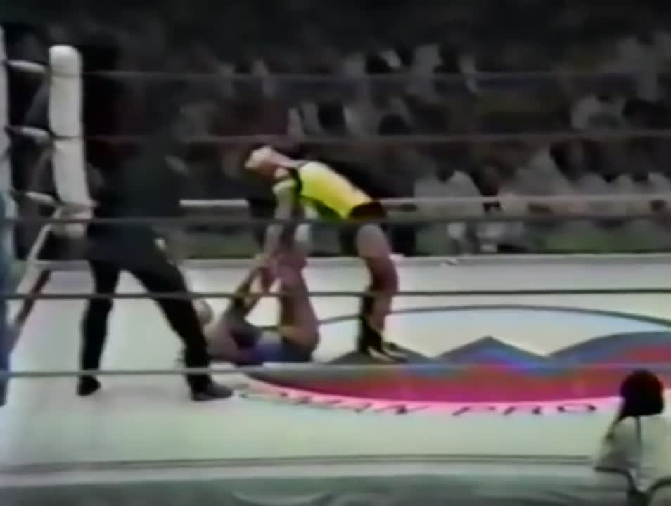 JWP