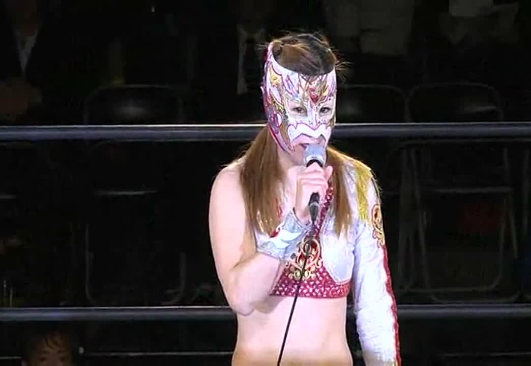 Sendai Girls
