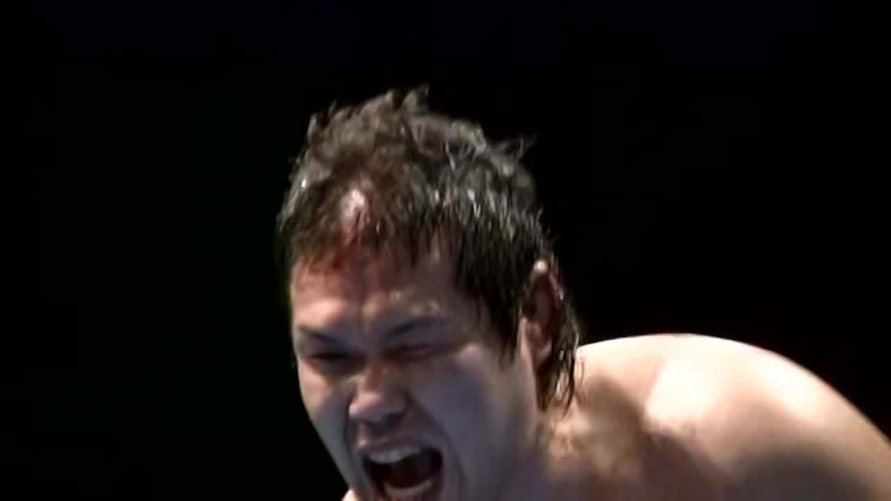 Fu-Ten