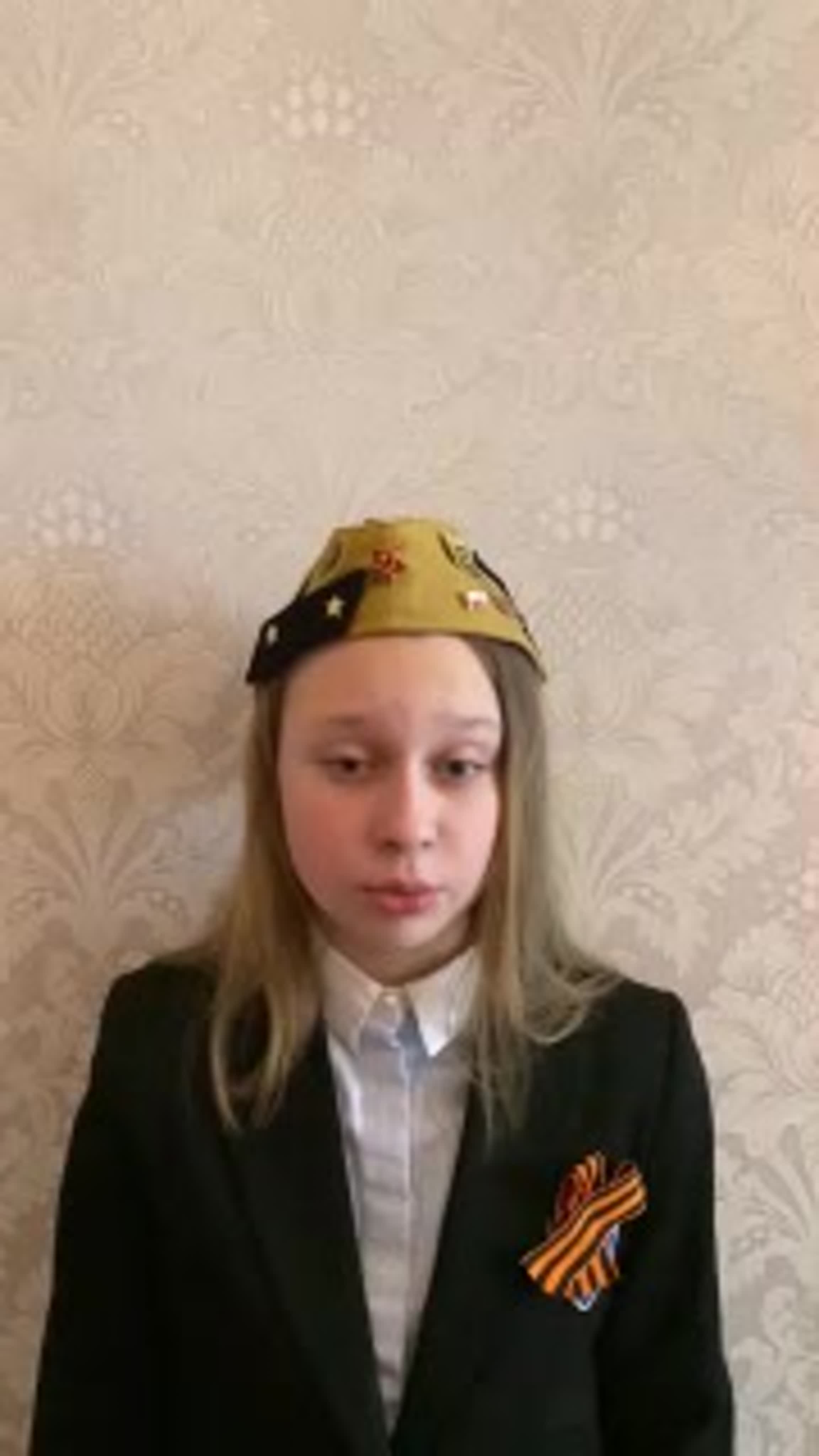 ГолосПОБЕДЫ