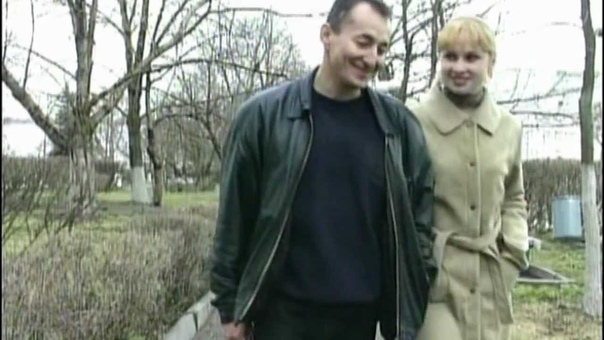 Александр Васильев