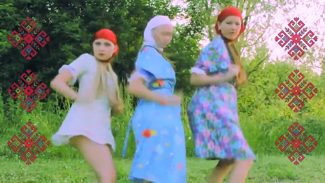 Кулăш