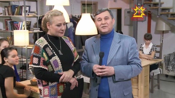 Çапла пултăр! (Наци ТВ)