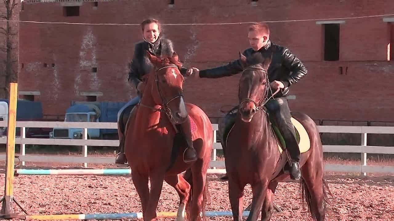 Алиса Чайникова (Ахахпи)
