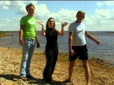 Надежда Кузьмина