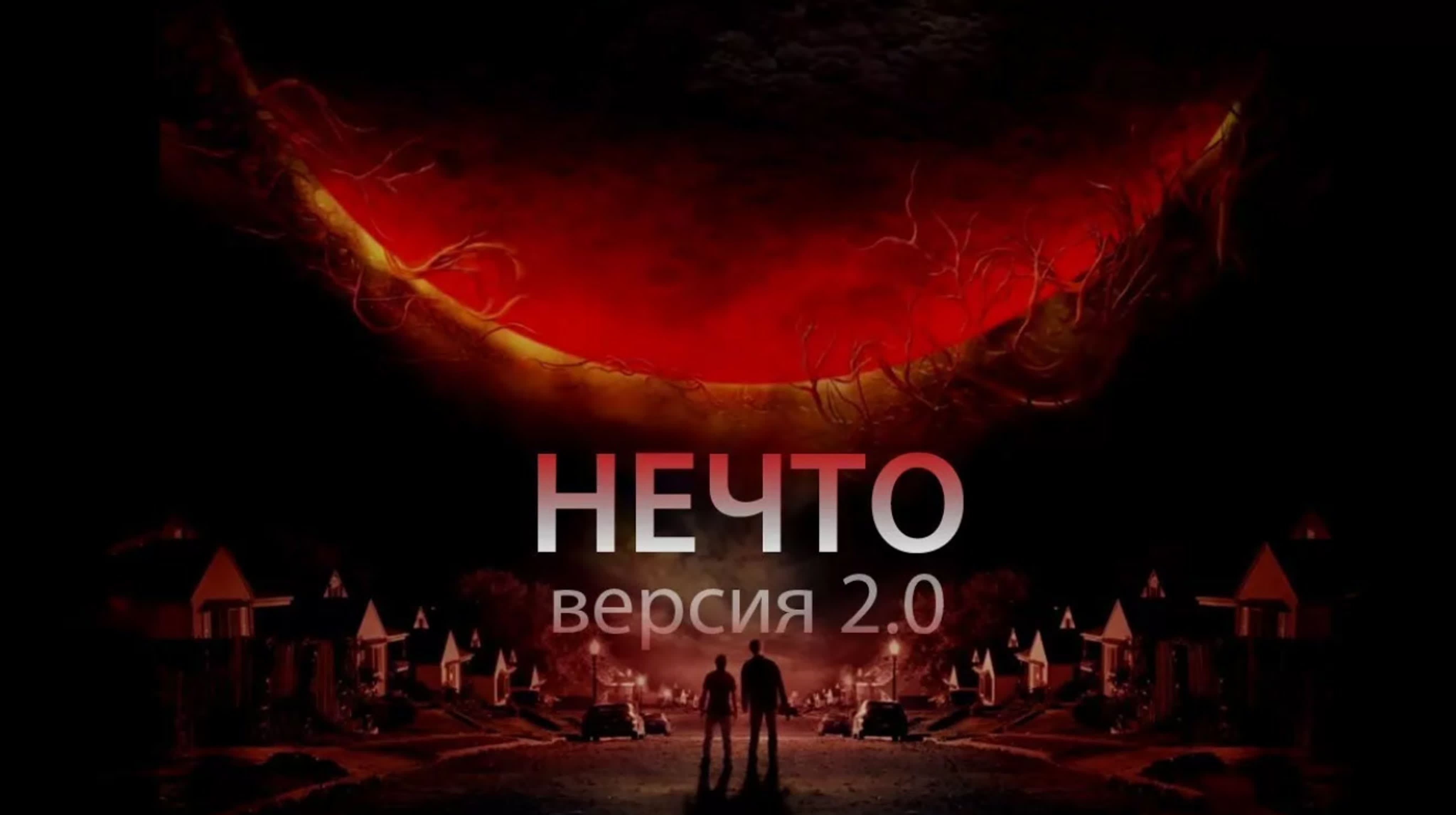 AGC, AT-EC - Питание, ЗОЖ, воздержание, сыроедение, вегетарианство; целостная медицина, рак, СПИД, ВИЧ; разбор ЛЛНИ или иных нау