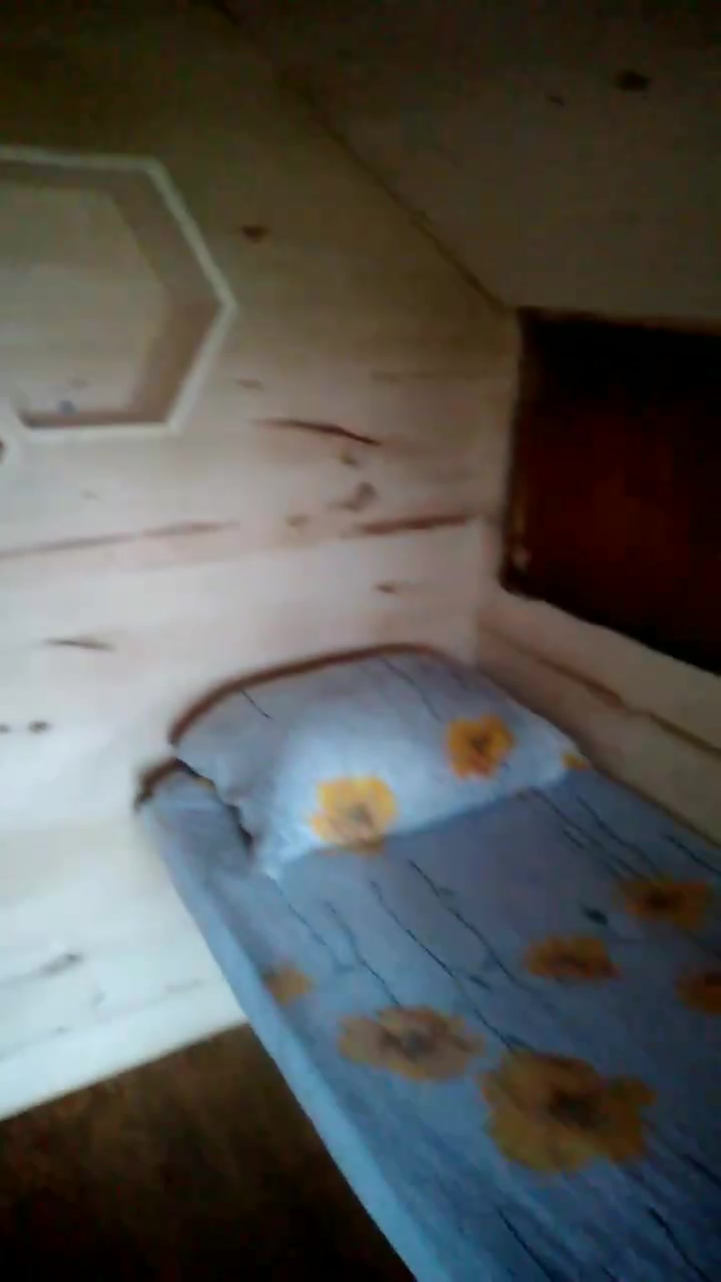 САМОДЕЛКИ