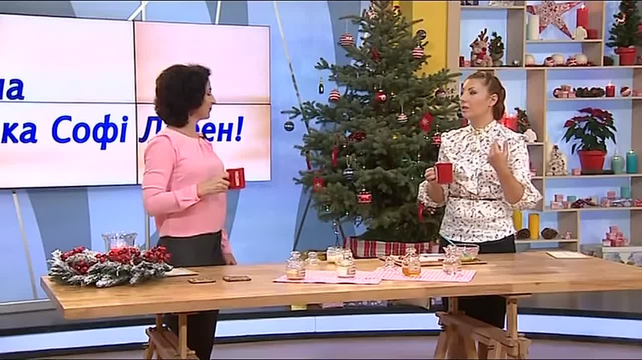 ЖЕНЩИНА