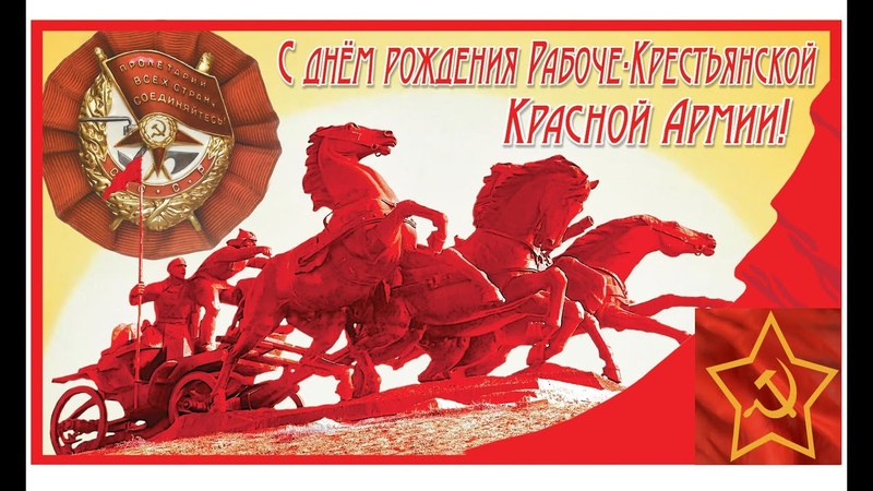 Видеоклипы