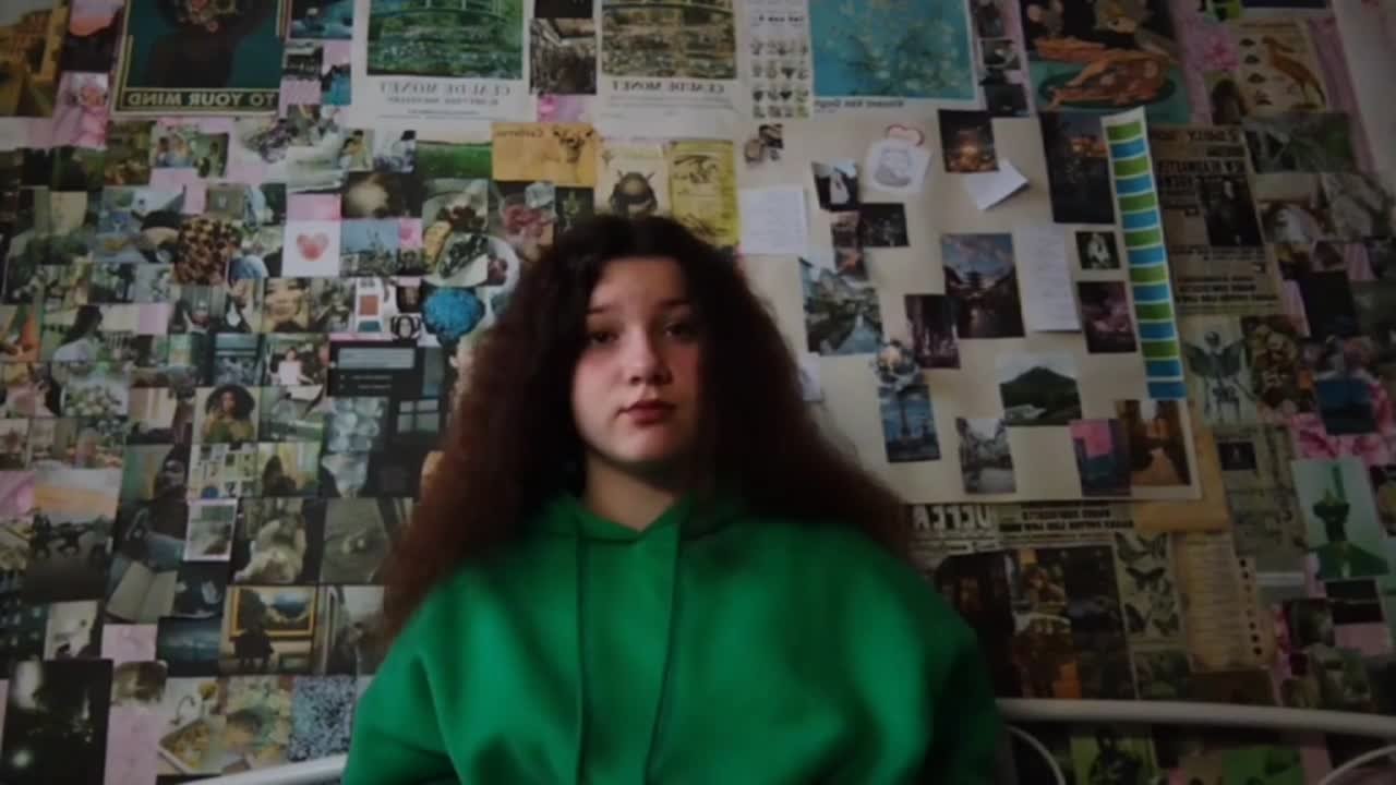 РОББО Мейкер 2023: