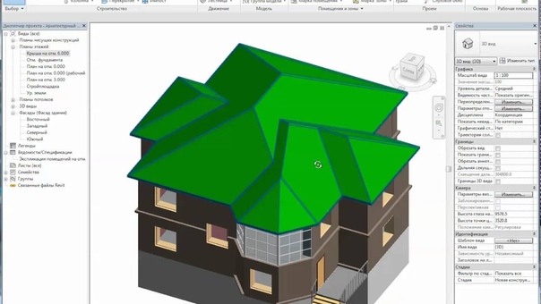 Revit Tips and Tricks Series