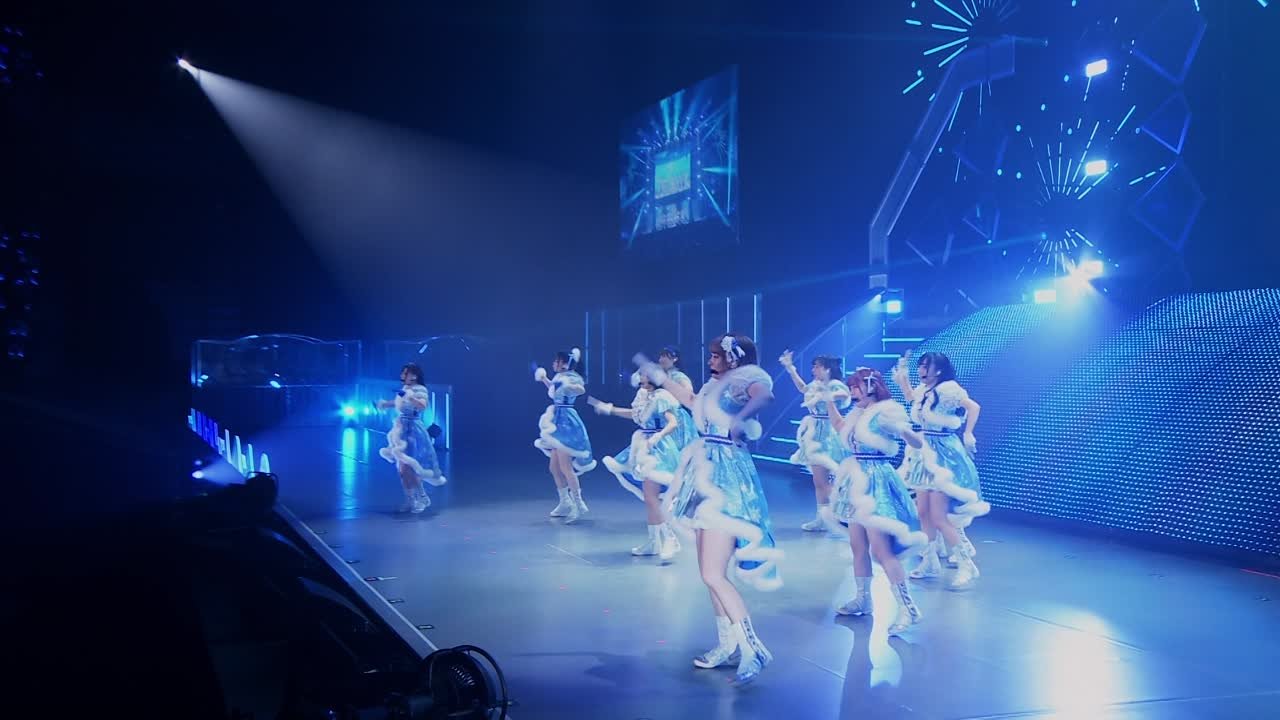 LoveLive! Sunshine!! Aqours EXTRA LoveLive! ～DREAMY CONCERT 2021～ Blu-ray Memorial BOX