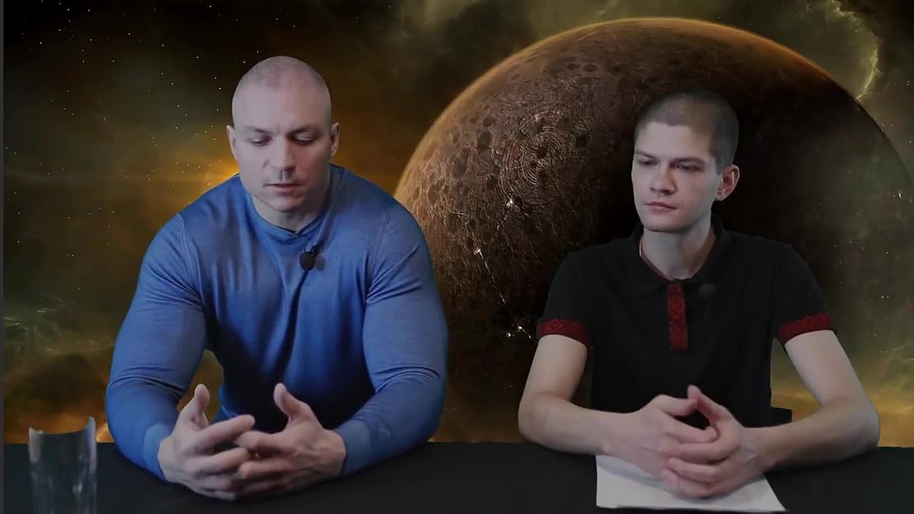 Сергей Тармашев. Ответы на вопросы (29.06.2019)